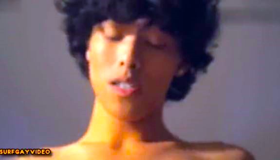 Asian or thai?